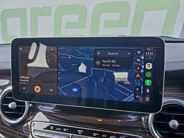 2016 Mercedes Benz V Class V250 8 Seater Low Milea 375871010