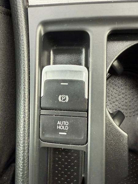 2016 VW Golf 1.2 petrol automatic, 36k Miles 375936995