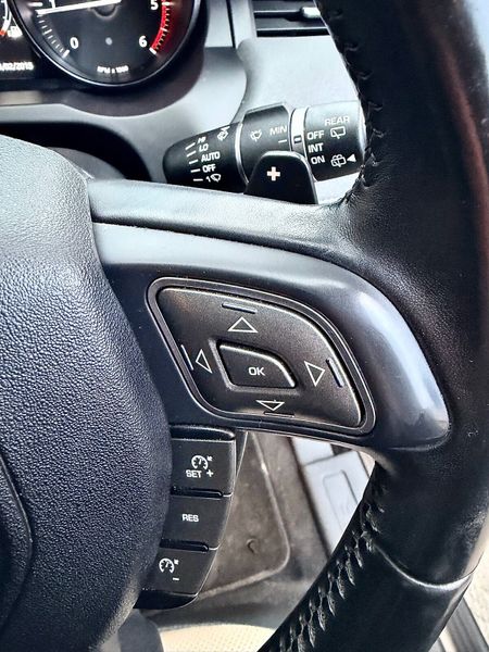 Land Rover Evoque AUTO TD4 HSE 375942557