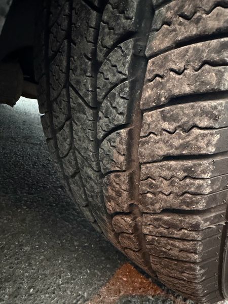 Land Rover Evoque AUTO TD4 HSE 375942561