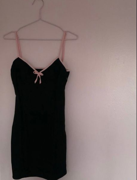 motel rock dress | 1 All Sections Ad For Sale in Ireland | DoneDeal