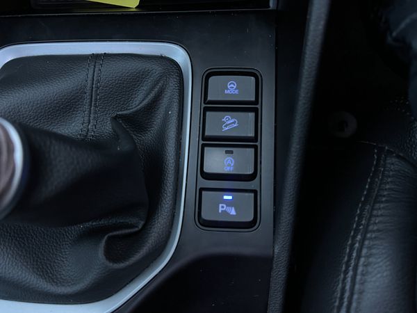 2017 (172) Hyundai Tucson Premium SE 2.0 CRDI 376168729