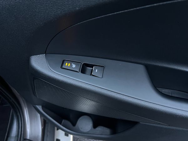 2017 (172) Hyundai Tucson Premium SE 2.0 CRDI 376168734