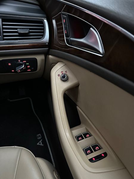 Audi A6 2.0 TDI Auto Low KM 376232397