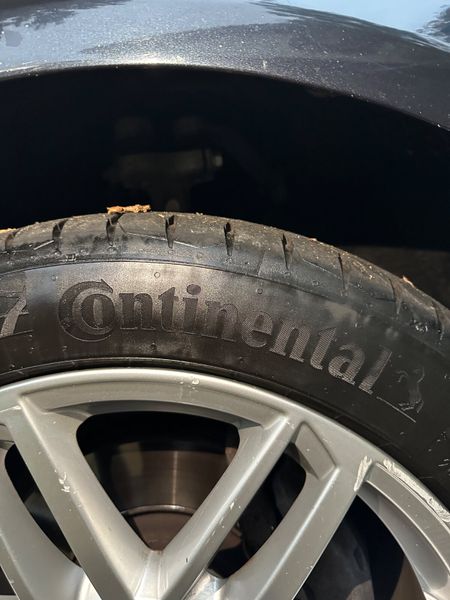 Audi A6 2.0 TDI Auto Low KM 376232399