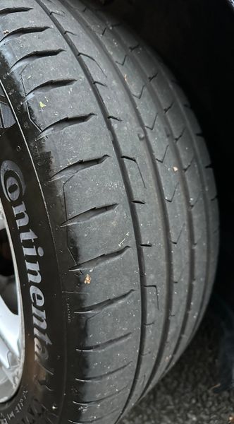 Audi A6 2.0 TDI Auto Low KM 376232400