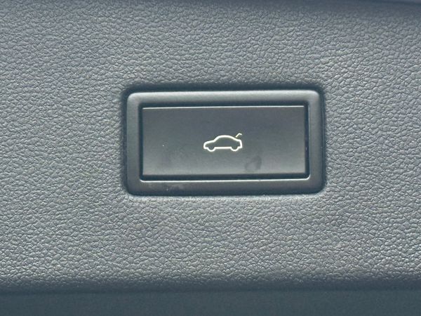 7 Seater 202 Volkswagen Tiguan Allspace! 376260817