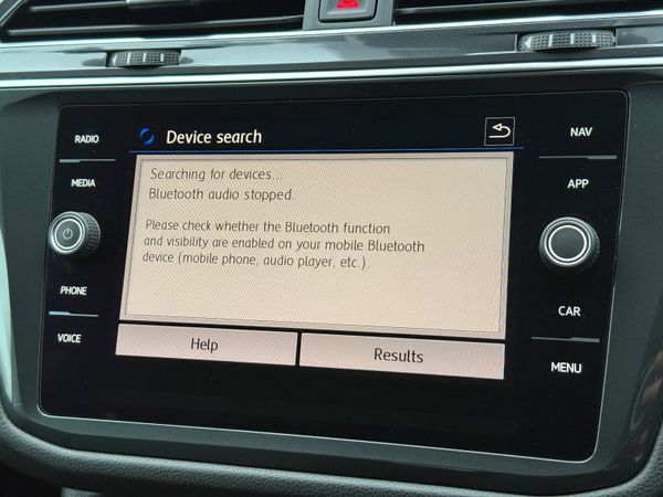 7 Seater 202 Volkswagen Tiguan Allspace! 376260832