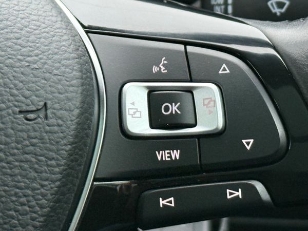 7 Seater 202 Volkswagen Tiguan Allspace! 376260841