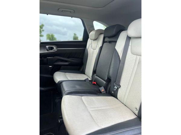 Kia Sorento K4 MY23 5DR AUTO 376404118