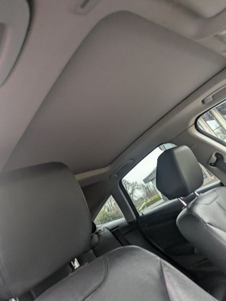 BMW 3-Series 2013/ GRAN TURISMO / NEW NCT 376468168