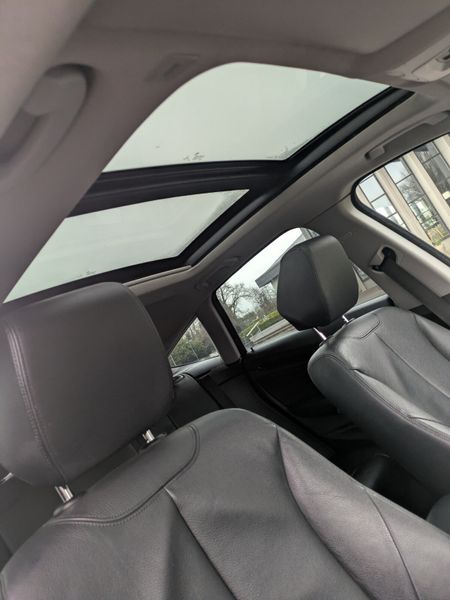 BMW 3-Series 2013/ GRAN TURISMO / NEW NCT 376468169