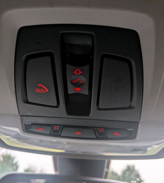 BMW 3-Series 2013/ GRAN TURISMO / NEW NCT 376468170