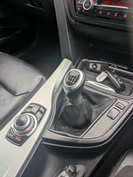 BMW 3-Series 2013/ GRAN TURISMO / NEW NCT 376468240