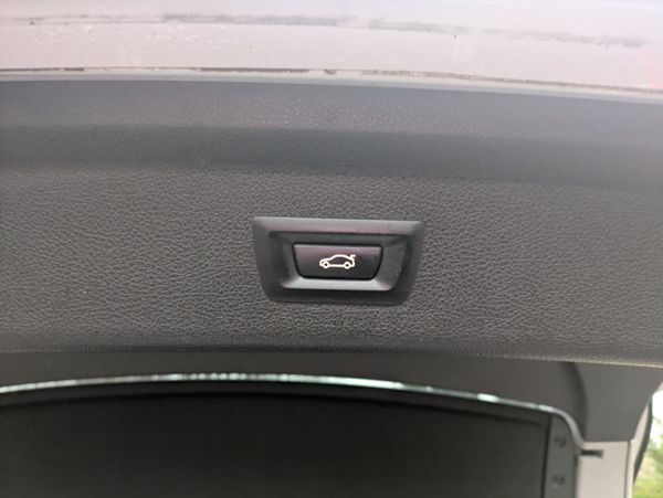 BMW 3-Series 2013/ GRAN TURISMO / NEW NCT 376468273