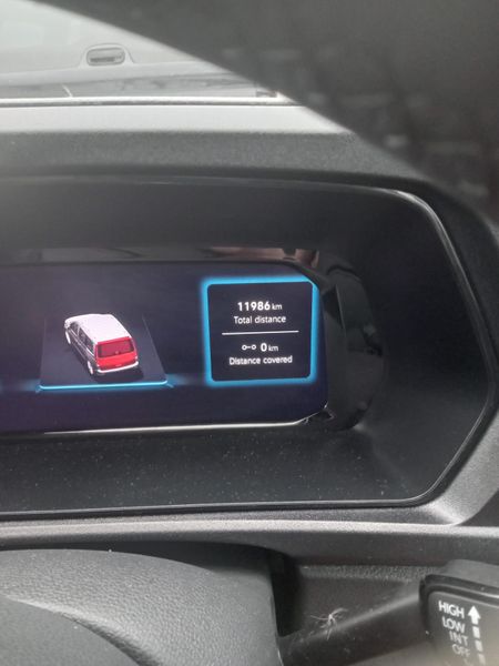 volkswagon caddy    maxi   mini bus 376526247