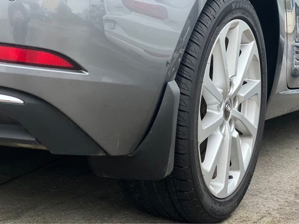 Audi A3 SPORTBACK 1.6 TDI 110 SE 4DR 376665423