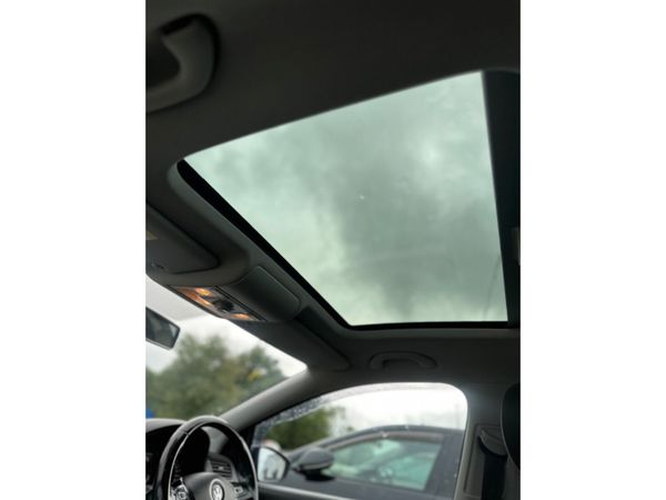 Volkswagen Polo FUN 1.0 60HP MANUAL 5SPEED 5DR 376665654