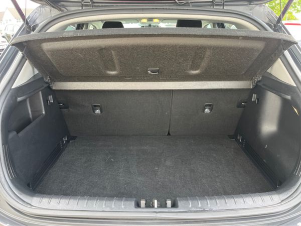 Kia Stonic 1.4 K2 5DR 376666337