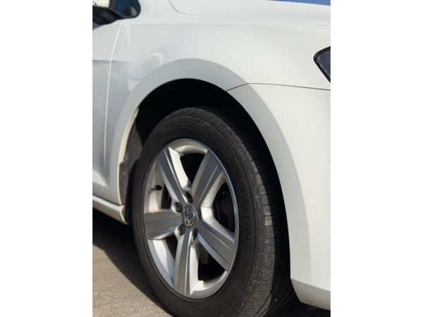 Volkswagen Golf 1.4 TSI MATCH BLUEMOTION 125PS 5 5 376670507