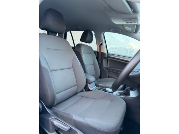 Volkswagen Golf NEW 2 Year Nct - CL 1.2 TSI MANUAL 376670846