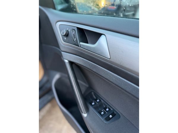 Volkswagen Golf NEW 2 Year Nct - CL 1.2 TSI MANUAL 376670848