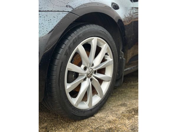 Volkswagen Golf NEW 2 Year Nct - CL 1.2 TSI MANUAL 376670856