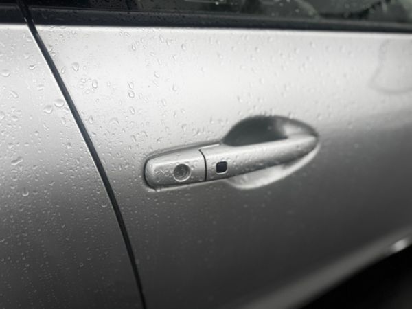 Suzuki Swift Hybrid Auto (ZC53S) 376705854