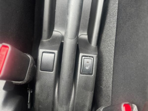 Suzuki Swift Hybrid Auto (ZC53S) 376705856