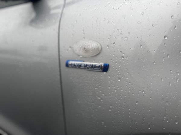 Suzuki Swift Hybrid Auto (ZC53S) 376705857