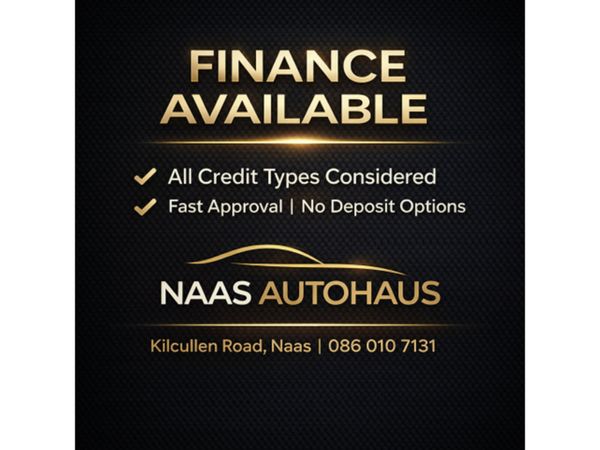 Skoda Kodiaq SEL 4x4 DSG Auto – 7 Seats, High Spec 376705927