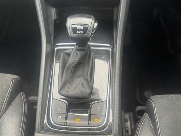 Skoda Kodiaq SEL 4x4 DSG Auto – 7 Seats, High Spec 376705931