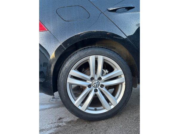 Volkswagen Golf New NCT - TRENDLINE 1.6 TDI MANUAL 376788287