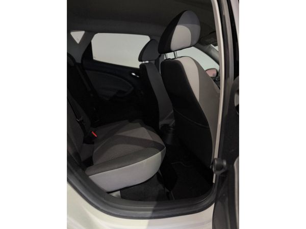 SEAT Ibiza 1.0 SE 75PS 5DR 376789297