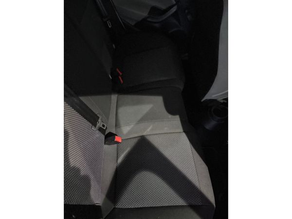 SEAT Ibiza 1.0 SE 75PS 5DR 376789298