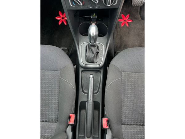 Volkswagen Polo ONLY 24,000km!! NEW NCT - DBA-6RCJ 376794372