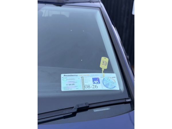 Volkswagen Golf TRENDLINE 1.6 TDI MANUAL 5SPEED 90 376791017