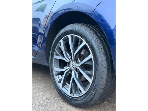 Volkswagen Golf TRENDLINE 1.6 TDI MANUAL 5SPEED 90 376791038