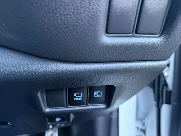 Toyota CHR 2023 GR model 376834607