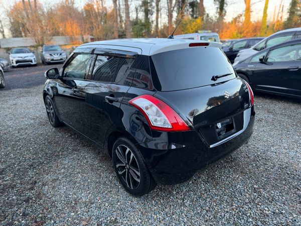 Suzuki Swift 2015 new Arrival 376835584