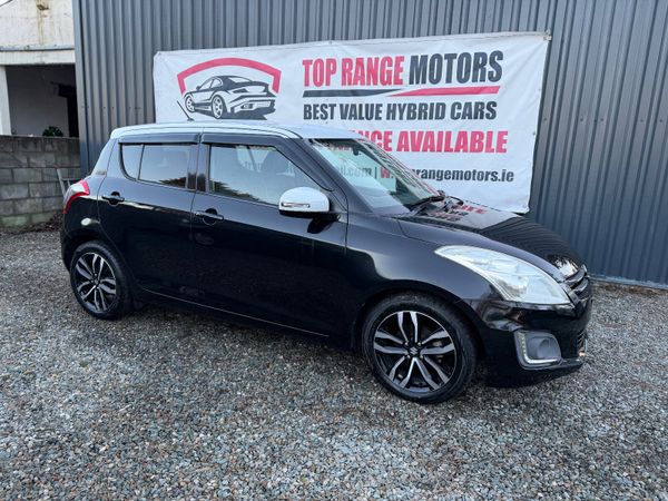 Suzuki Swift 2015 new Arrival 376835586