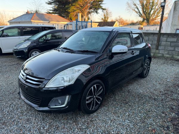 Suzuki Swift 2015 new Arrival 376835594