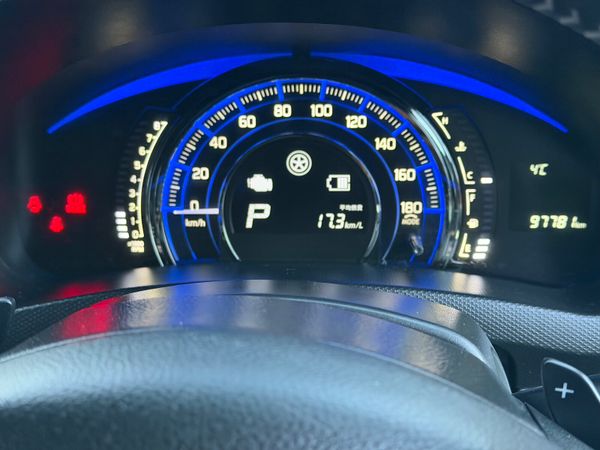 Suzuki Swift 2015 new Arrival 376835596