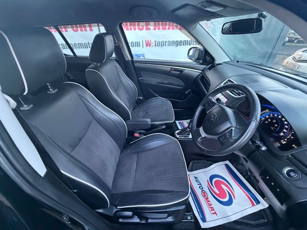 Suzuki Swift 2015 new Arrival 376835597