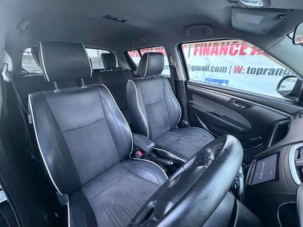 Suzuki Swift 2015 new Arrival 376835599