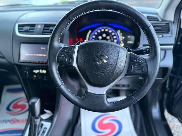 Suzuki Swift 2015 new Arrival 376835592