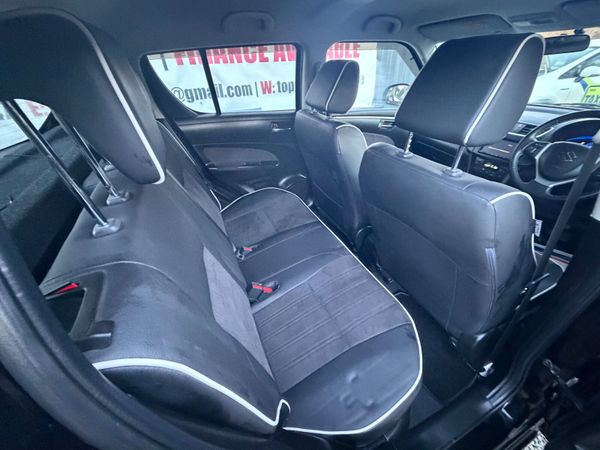 Suzuki Swift 2015 new Arrival 376835593