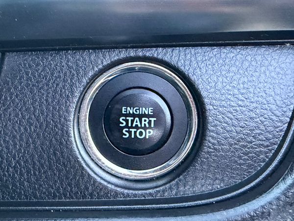 Suzuki Swift 2015 new Arrival 376835604