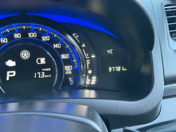 Suzuki Swift 2015 new Arrival 376835600