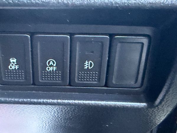 Suzuki Swift 2015 new Arrival 376835603